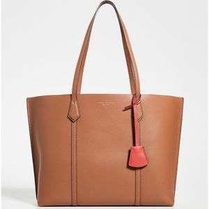 Tory Burch Tote